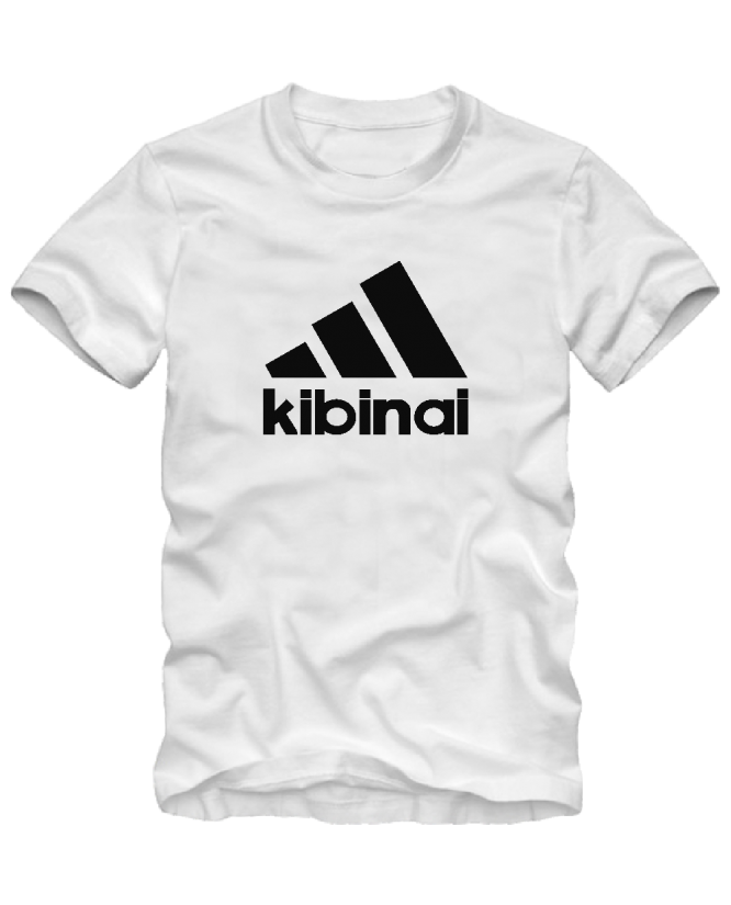Kibinai Kibinai
